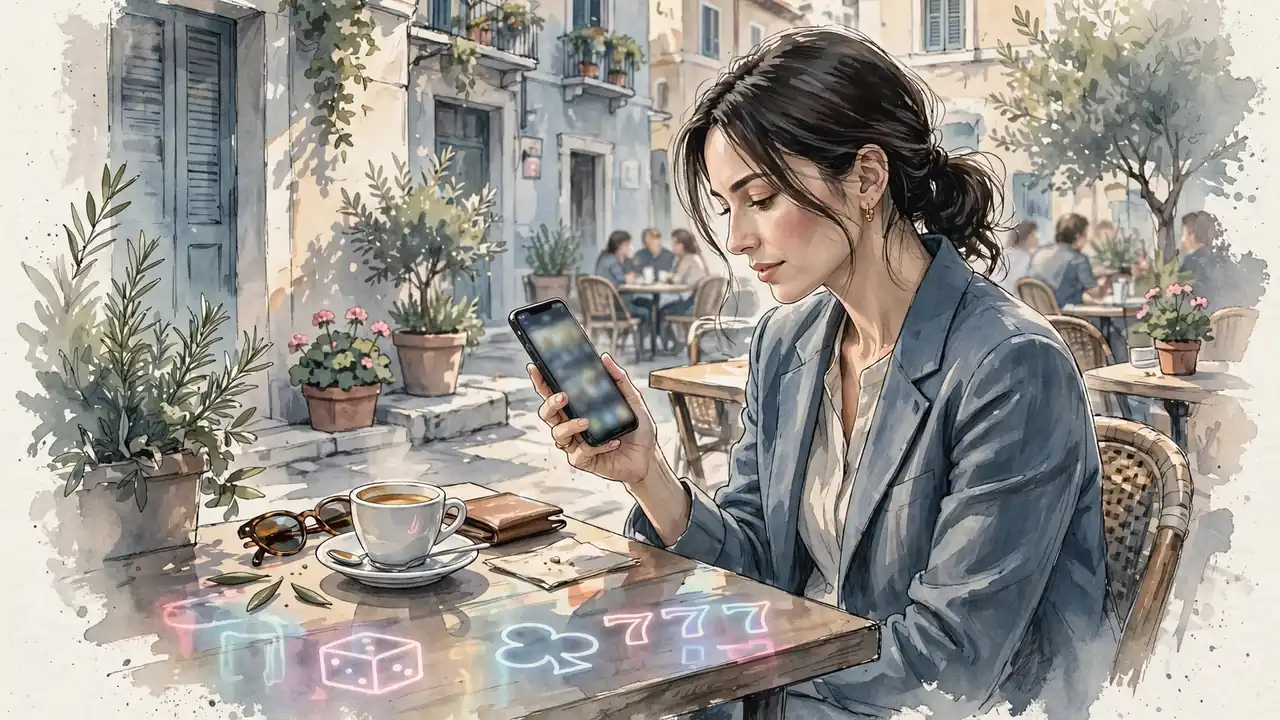 Bonus casino senza deposito con SPID: requisiti e accesso
