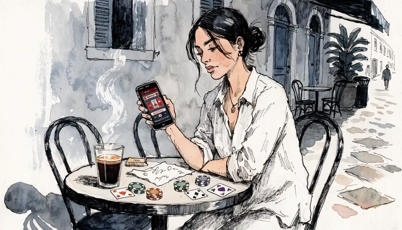 Casino online con soldi finti: guida al gioco demo