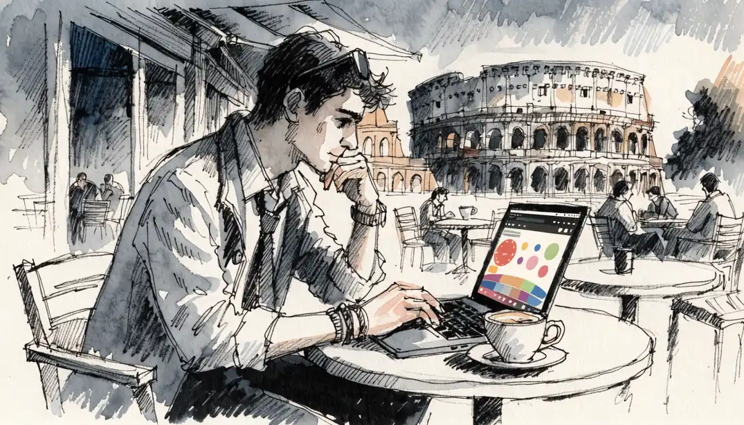 Casino stranieri che accettano italiani: cosa sapere