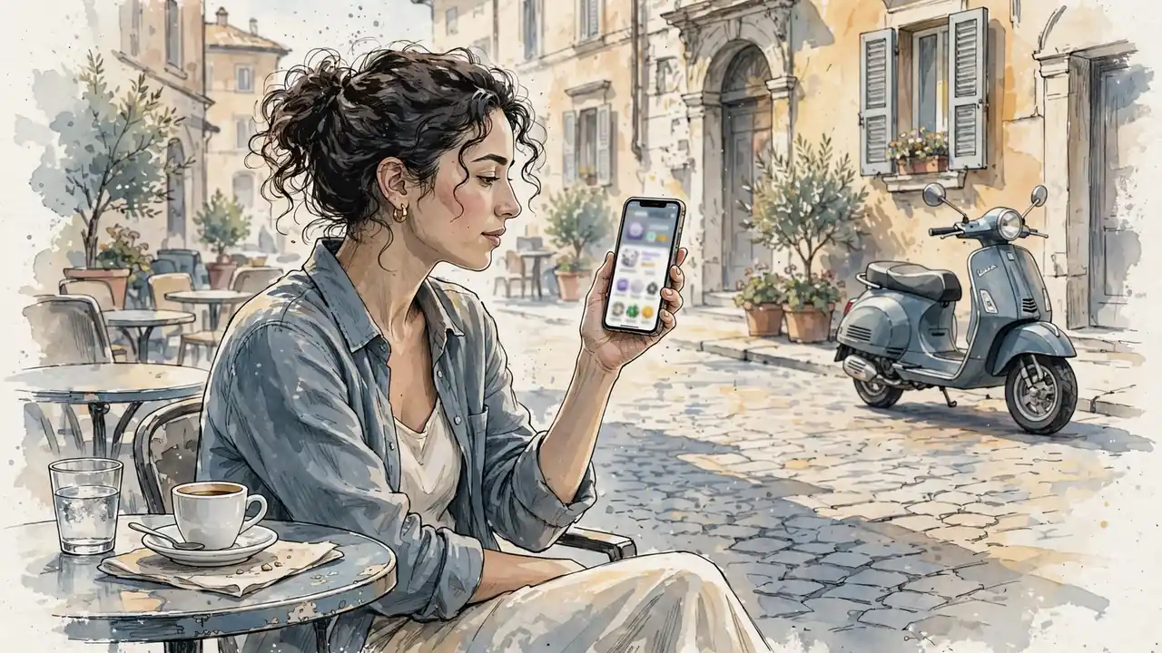 Mobile online casino: guida a app e browser
