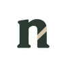Casino Non Guide